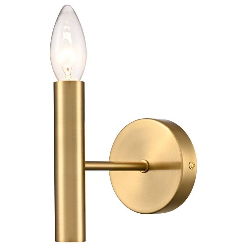 Бра VELANTE 367-501-01