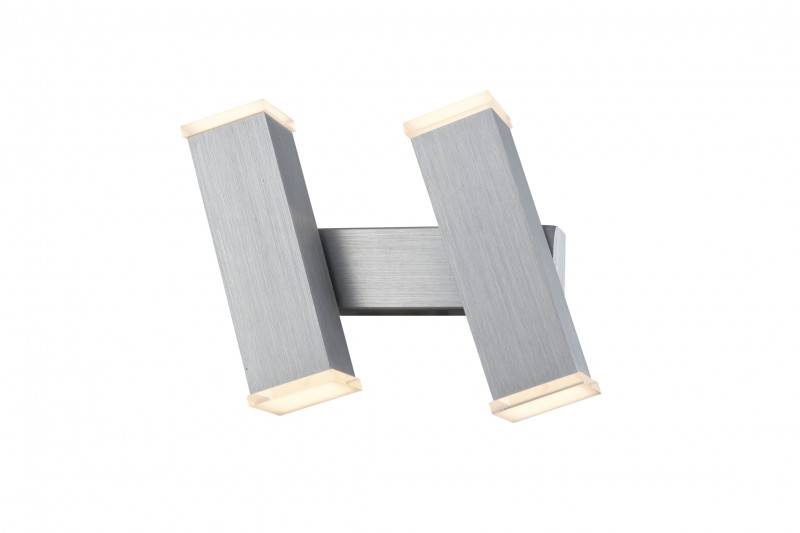 Бра Vele Luce VL8107W02