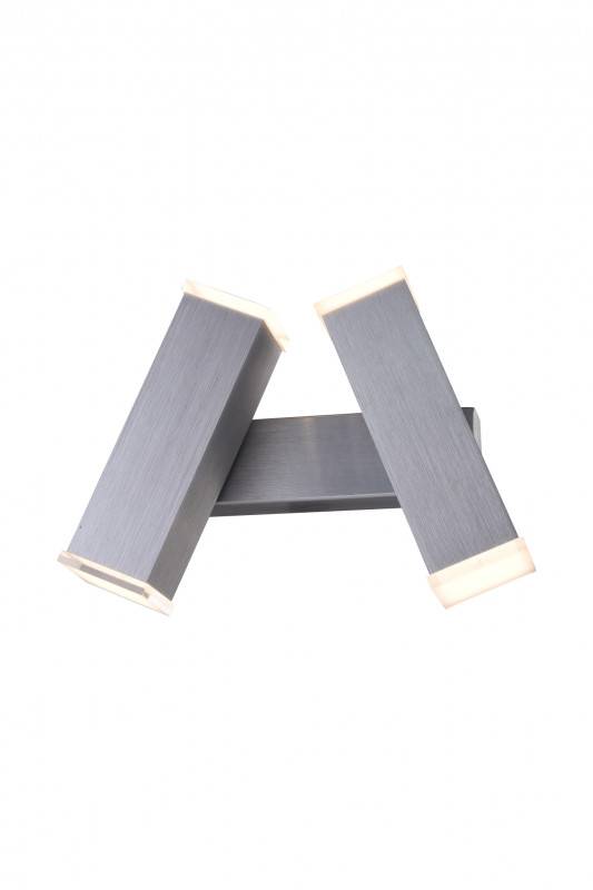 Бра Vele Luce VL8107W02