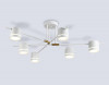 Накладная люстра Ambrella Light FL71529