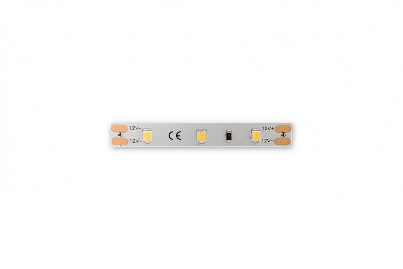 Лента DesignLed DSG260-12-NW-33