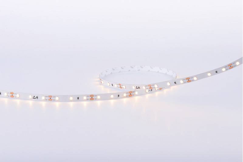 Лента DesignLed DSG260-12-NW-33