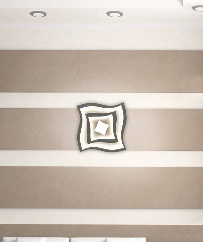 Бра Natali Kovaltseva 81014/1W