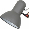 Настольная лампа офисная Arte Lamp Junior A1330LT-1GY
