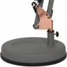 Настольная лампа офисная Arte Lamp Junior A1330LT-1GY
