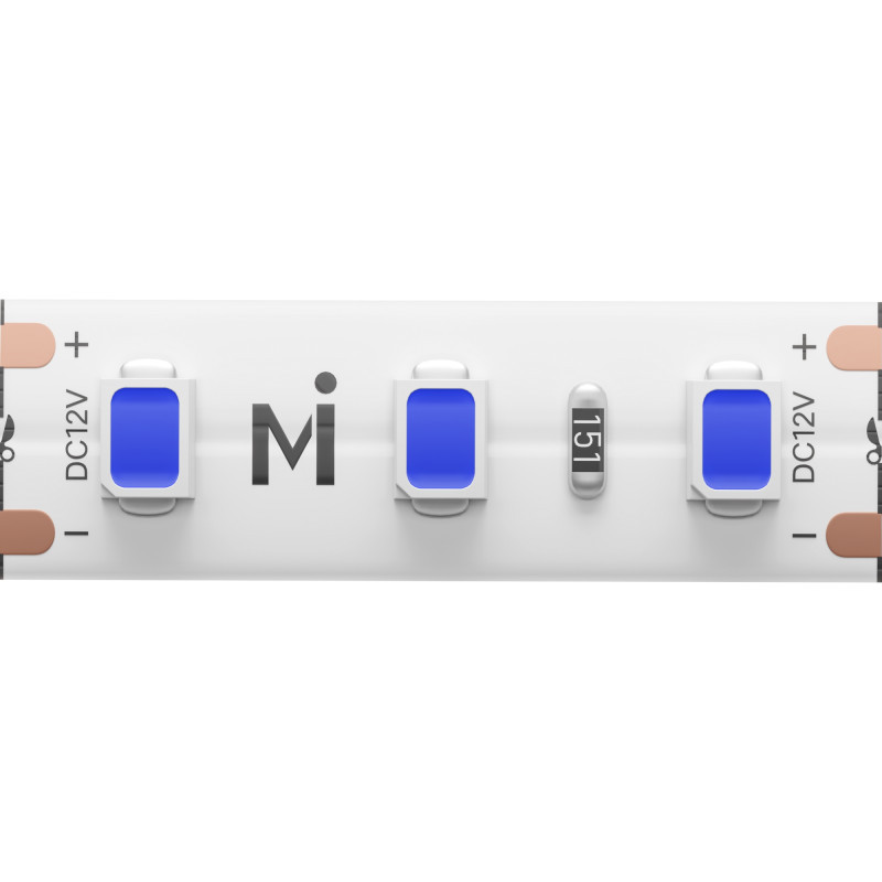 Лента Maytoni Technical 201173