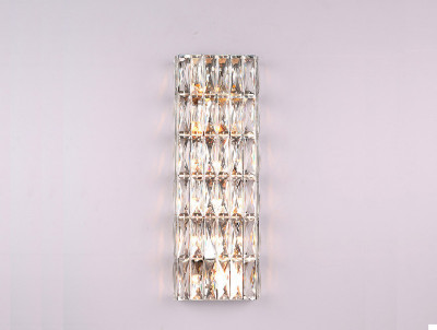 Бра Newport 10126+6/A