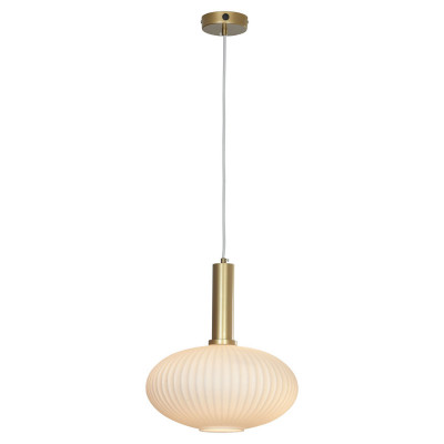 Подвесной светильник Lussole LSP-8353