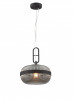 Подвесной светильник Simple Story 1053-1PL