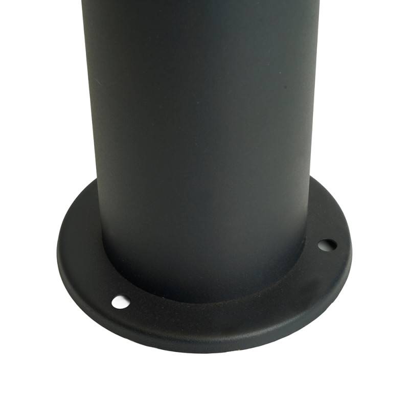 Садово-парковый светильник Feron 51529