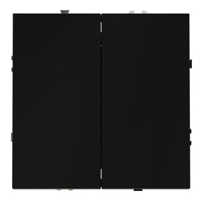 Выключатель VOLTUM VLS020508