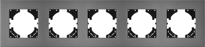 Рамка Arlight 049746