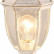 Наземный низкий светильник Arte Lamp 3151 A3151FN-1WG