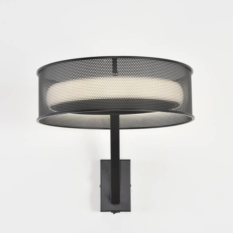 Бра LUMION 8370/15WL