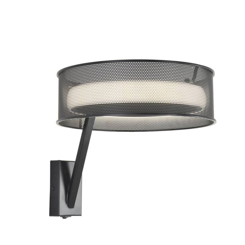 Бра LUMION 8370/15WL