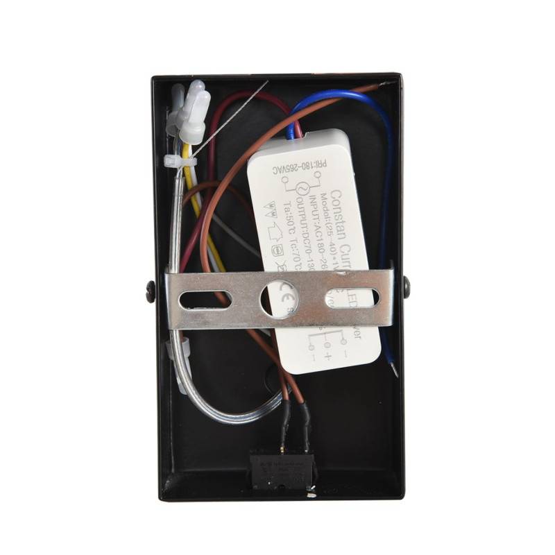 Бра LUMION 8370/15WL