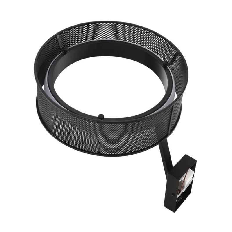 Бра LUMION 8370/15WL