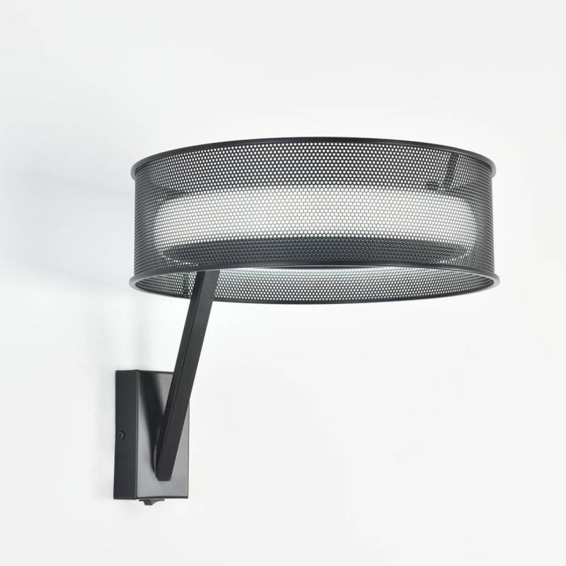 Бра LUMION 8370/15WL