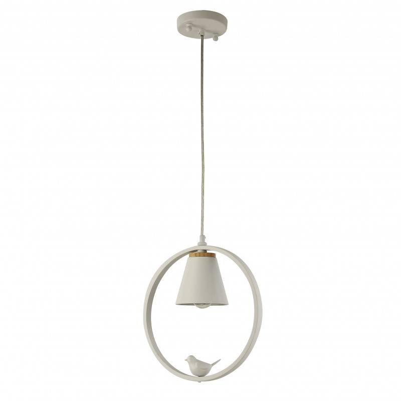 Подвесной светильник F-Promo 2939-1P