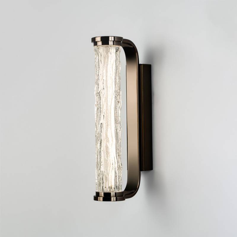 Бра MODELUX MS.2340.270 BK