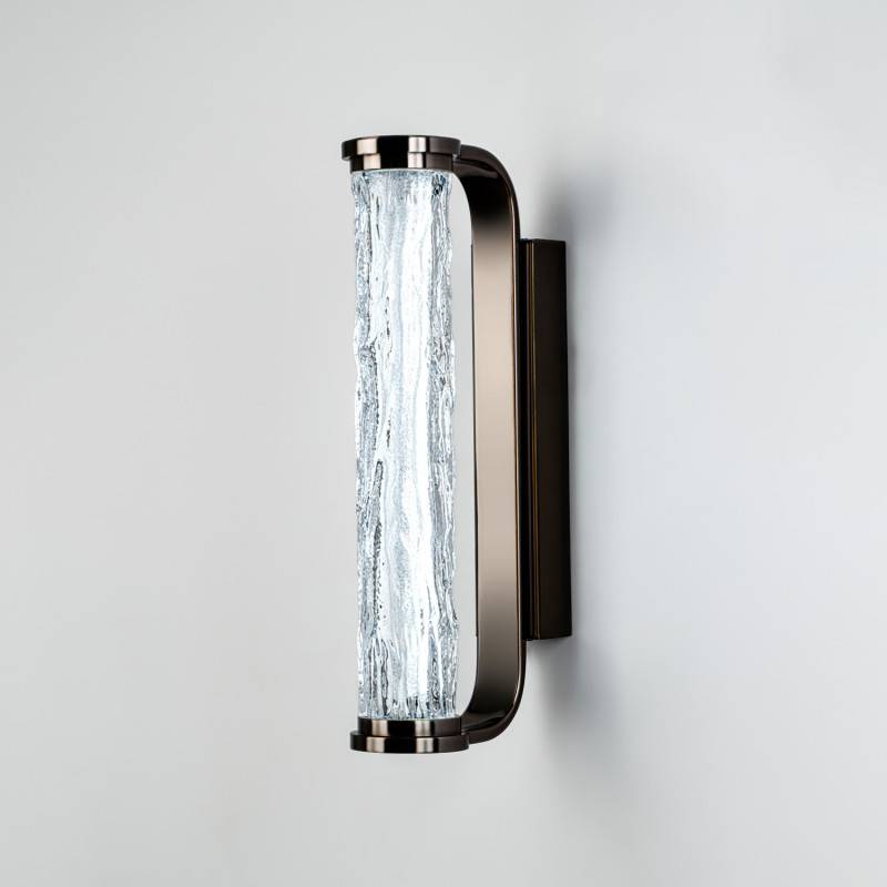 Бра MODELUX MS.2340.270 BK