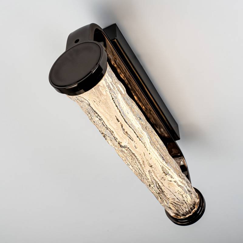 Бра MODELUX MS.2340.270 BK