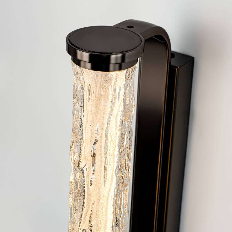 Бра MODELUX MS.2340.270 BK