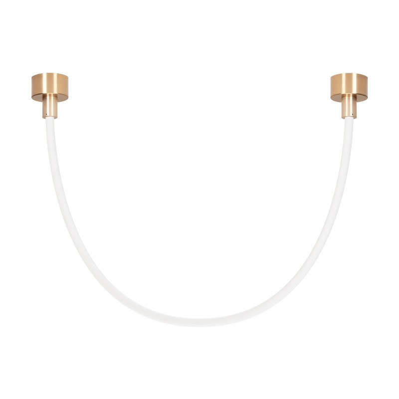 Подвесной светильник Arlight 043402