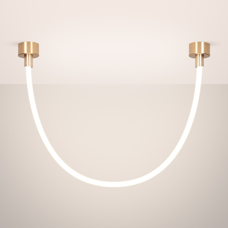 Подвесной светильник Arlight 043402