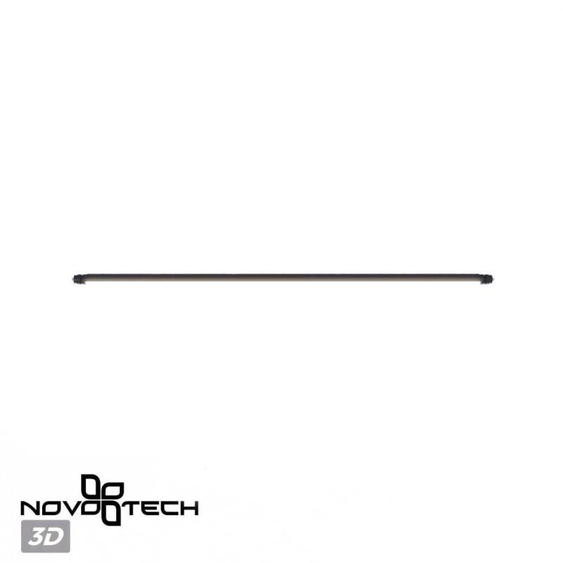 Линейный светильник Novotech 359371