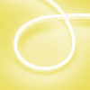 Гибкий неон Arlight 063634