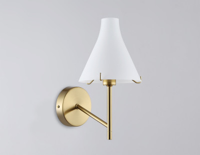 Бра Ambrella Light LH57137