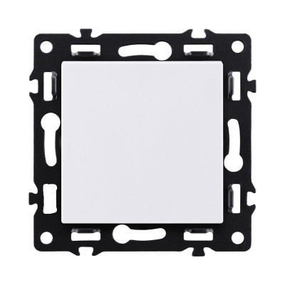 Выключатель KOLLINGER AS-002WH