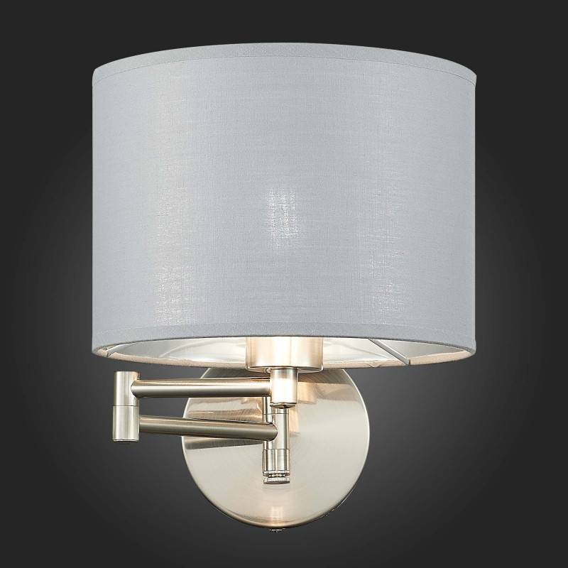 Бра Evoluce SLE300511-01