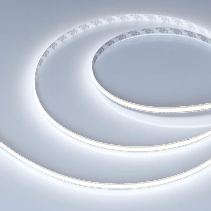 Лента Arlight 043412