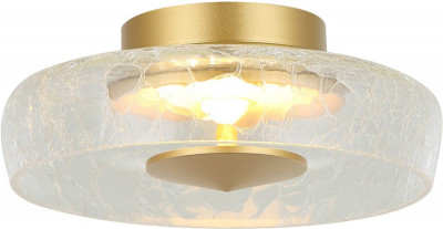 Накладной светильник Stilfort 4046/00/01C