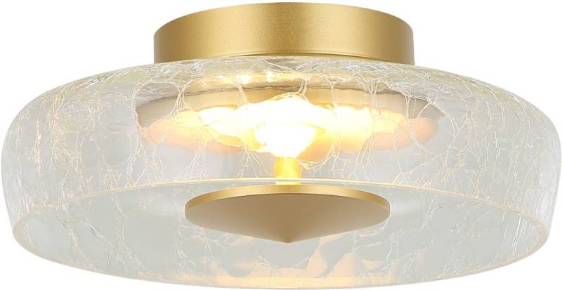 Накладной светильник Stilfort 4046/00/01C