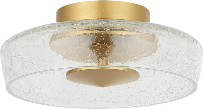 Накладной светильник Stilfort 4046/00/01C