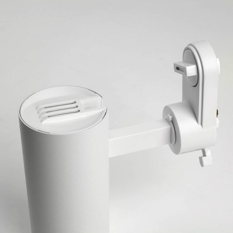 Светильник на шине Feron 48542