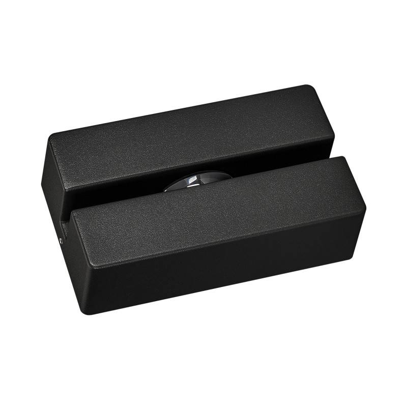 Светильник для ступеней Arlight 052858