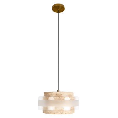 Подвесной светильник LOFT IT 10474P/C