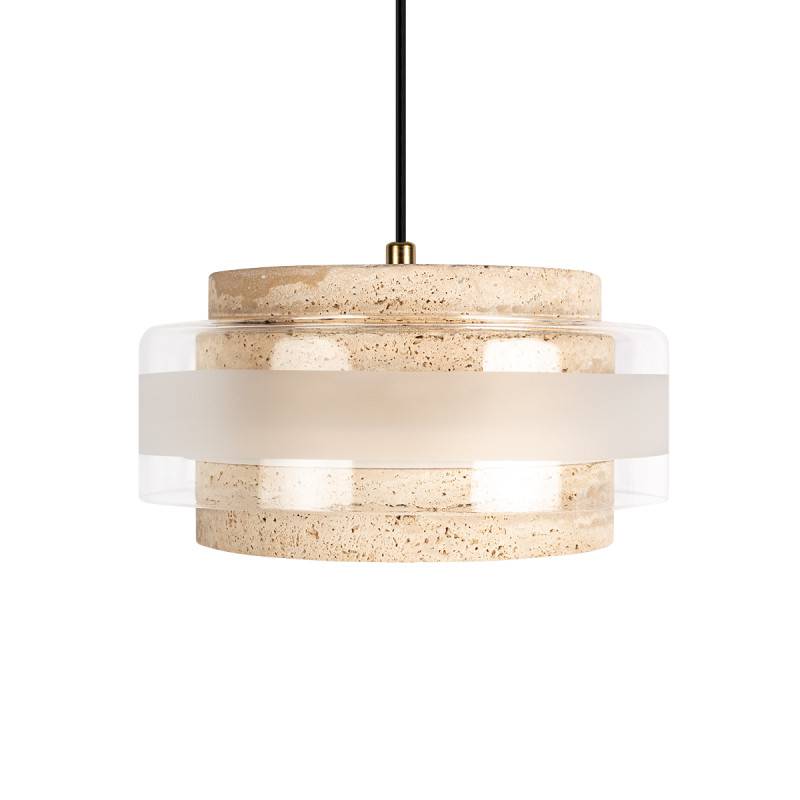 Подвесной светильник LOFT IT 10474P/C