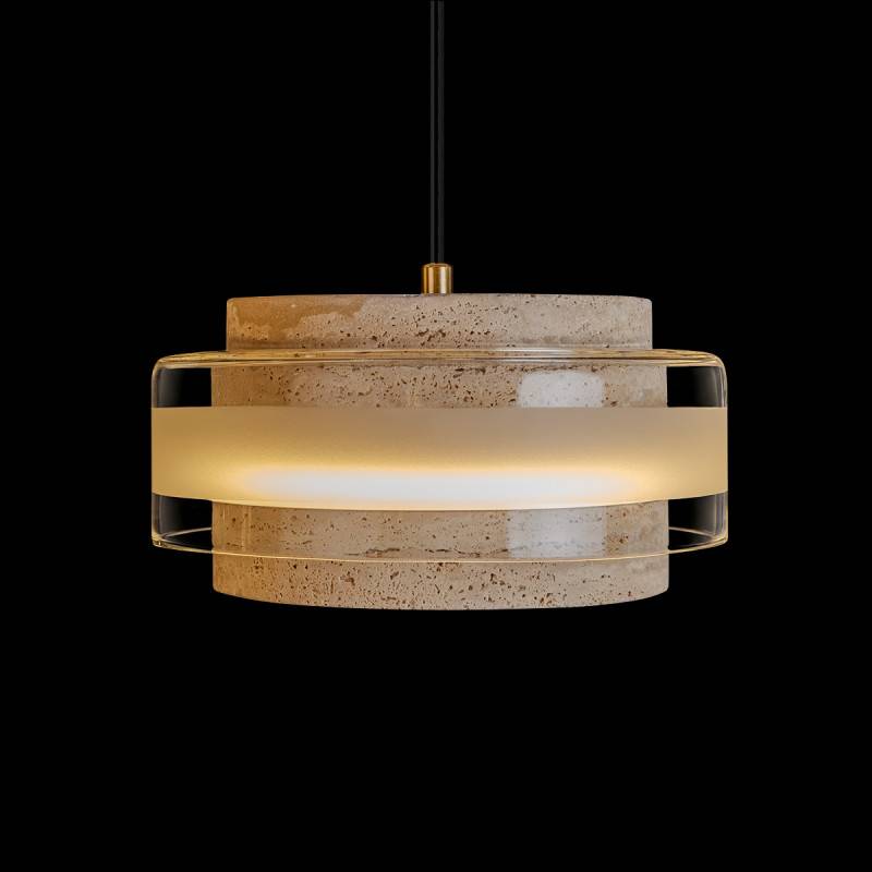 Подвесной светильник LOFT IT 10474P/C