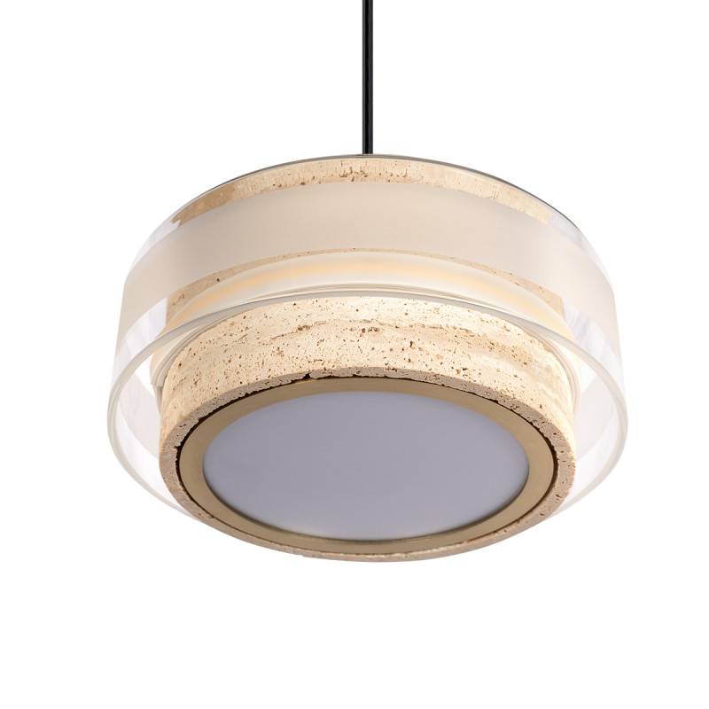 Подвесной светильник LOFT IT 10474P/C