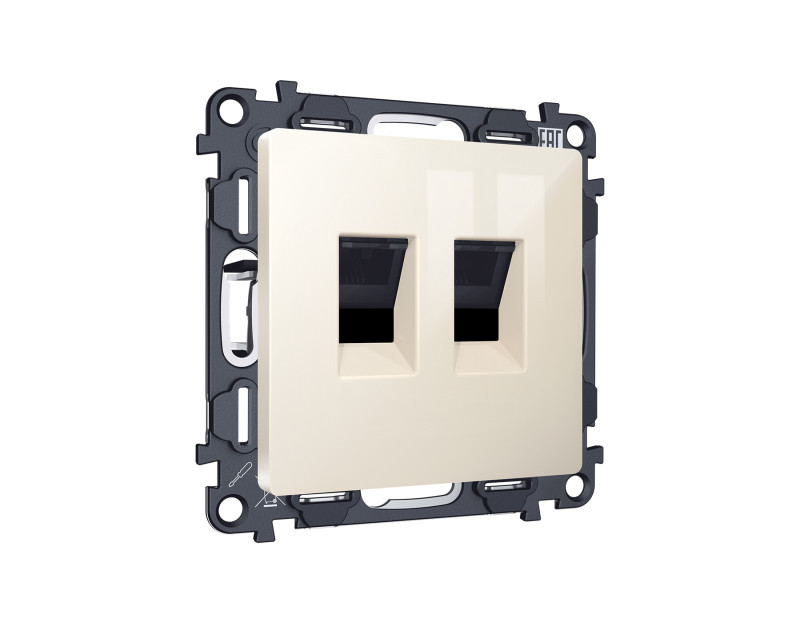 Подвесной светильник Ambrella Volt MA312110