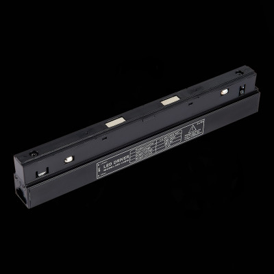 Драйвер ST-Luce ST011.048.100.1