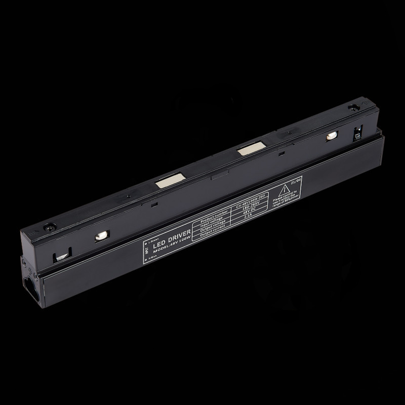 Драйвер ST-Luce ST011.048.100.1