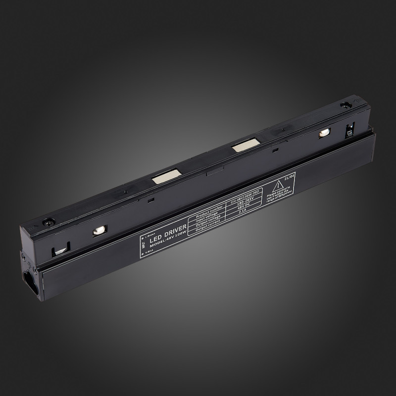 Драйвер ST-Luce ST011.048.100.1