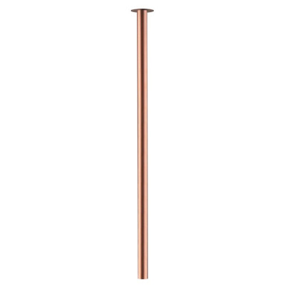 Встраиваемый светильник Nowodvorski 10916