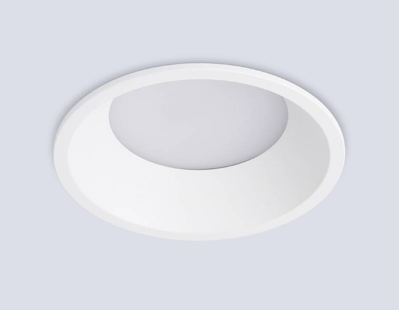 Встраиваемый светильник Ambrella Light TN51813